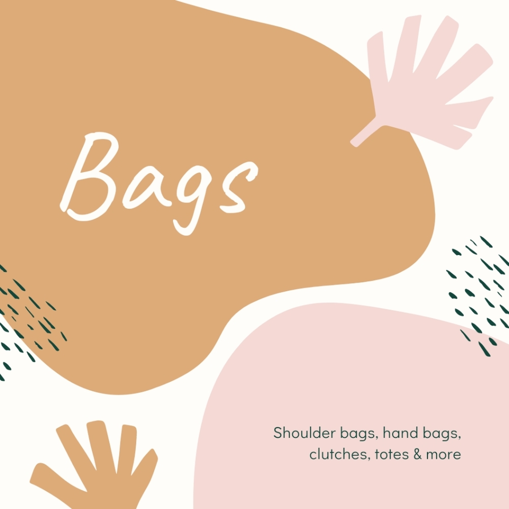 Bags